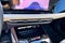 2025 Audi A5 2.0T Premium Plus quattro