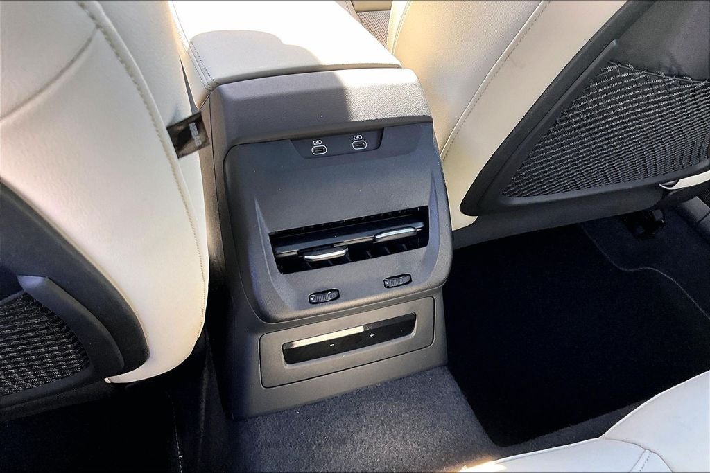 2025 Audi A5 2.0T Premium Plus quattro