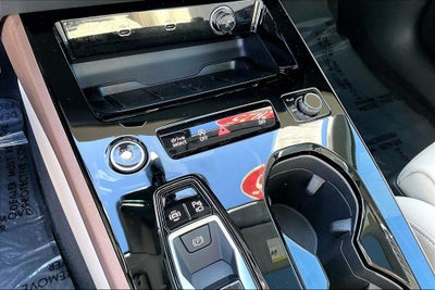 2025 Audi A5 2.0T Premium Plus quattro