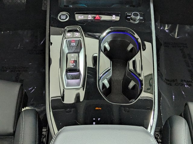 2025 Audi A5 Premium Plus 2.0 TFSI quattro