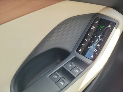 2025 Audi A5 2.0T Premium Plus
