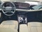 2025 Audi A5 2.0T Premium Plus