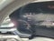 2025 Audi A5 2.0T Premium Plus