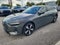 2025 Audi A5 2.0T Premium Plus
