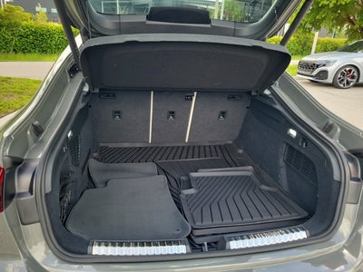 2025 Audi A5 2.0T Premium Plus