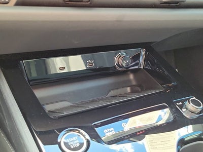 2025 Audi A5 2.0T Premium Plus