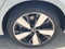 2025 Audi A5 2.0T Premium