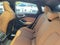 2025 Audi A5 2.0T Premium