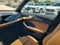 2025 Audi A5 2.0T Premium