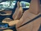2025 Audi A5 2.0T Premium