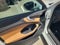 2025 Audi A5 2.0T Premium