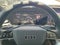2025 Audi A5 2.0T Premium