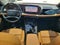 2025 Audi A5 2.0T Premium