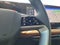 2025 Audi A5 2.0T Premium