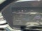 2025 Audi A5 2.0T Premium