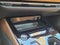 2025 Audi A5 2.0T Premium