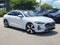 2025 Audi A5 2.0T Premium