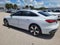2025 Audi A5 2.0T Premium