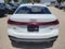 2025 Audi A5 2.0T Premium