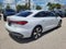 2025 Audi A5 2.0T Premium