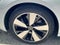 2025 Audi A5 2.0T Premium
