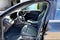 2025 Audi A5 2.0T Premium Plus quattro