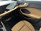 2025 Audi A5 Premium Plus 2.0 TFSI quattro