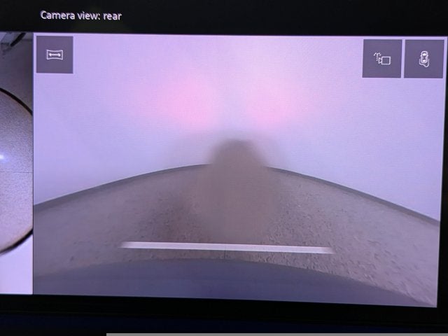 2025 Audi A5 Premium Plus 2.0 TFSI quattro