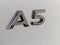 2025 Audi A5 Premium Plus 2.0 TFSI quattro