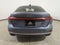 2025 Audi A5 Premium Plus 2.0 TFSI quattro