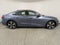 2025 Audi A5 Premium Plus 2.0 TFSI quattro