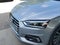 2019 Audi A5 2.0T Premium Plus quattro