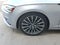 2019 Audi A5 2.0T Premium Plus quattro