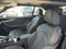 2019 Audi A5 2.0T Premium Plus quattro