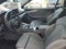 2019 Audi A5 2.0T Premium Plus quattro