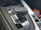 2019 Audi A5 2.0T Premium Plus quattro