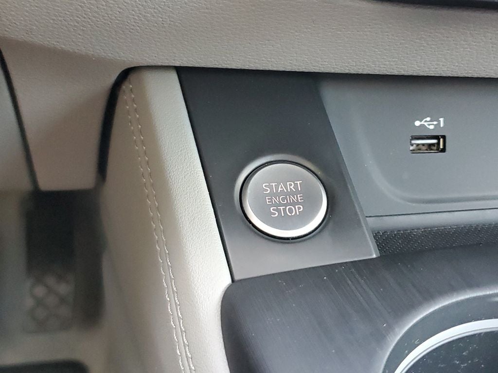 2019 Audi A5 2.0T Premium Plus quattro