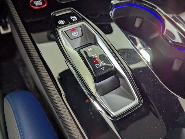 2025 Audi S5 Prestige 3.0 TFSI quattro
