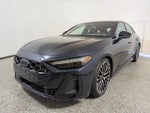 2025 Audi S5 Prestige 3.0 TFSI quattro