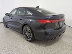 2025 Audi S5 Prestige 3.0 TFSI quattro
