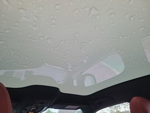 2025 Audi S5 3.0T Prestige