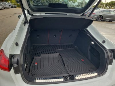 2025 Audi S5 3.0T Prestige