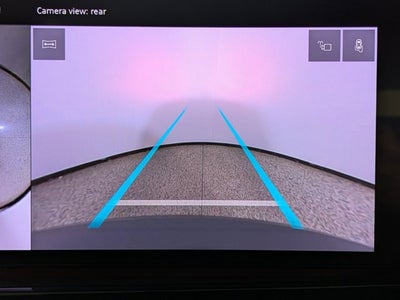 2025 Audi S5 Prestige 3.0 TFSI quattro