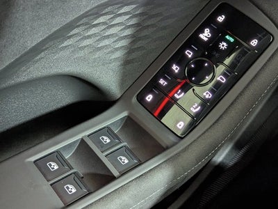 2025 Audi S5 Prestige 3.0 TFSI quattro