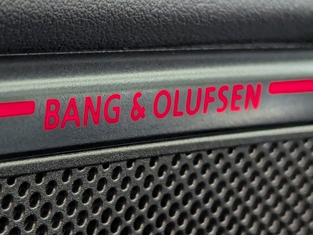 2025 Audi S5 Prestige 3.0 TFSI quattro