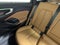 2025 Audi A5 Prestige 2.0 TFSI quattro