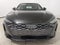 2025 Audi A5 Prestige 2.0 TFSI quattro