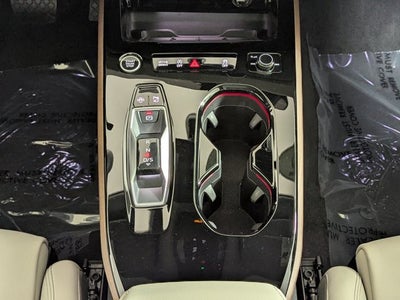 2025 Audi A5 Prestige 2.0 TFSI quattro