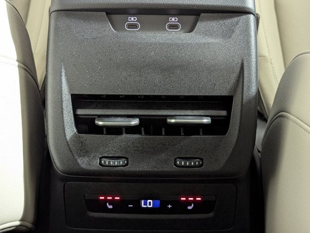 2025 Audi A5 Prestige 2.0 TFSI quattro