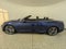 2024 Audi A5 Cabriolet S line Premium Plus 45 TFSI quattro